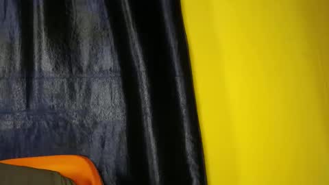 dirtydesirebabe online show from May 14, 5:16 am
