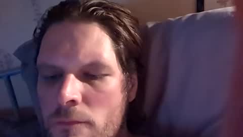 Dirtydog online show from June 3, 11:21 pm