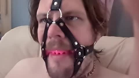 Dirtydog online show from July 2, 10:09 am