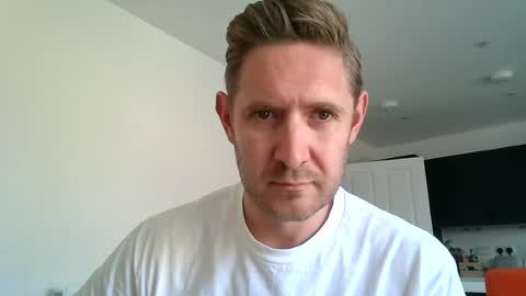 Exhibitionist Ben online show from June 23, 11:06 am