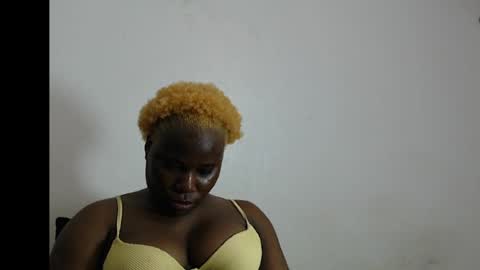 Dirtypearl online show from July 2, 6:24 pm