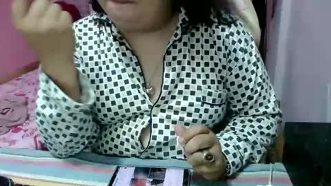 dirtywhorewoman online show from April 4, 10:11 am