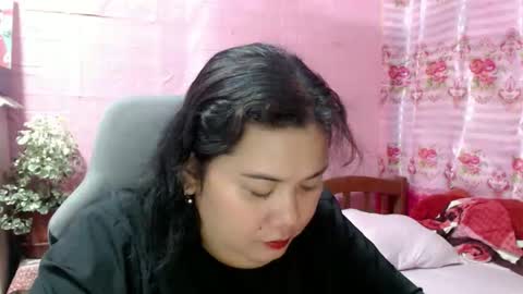 dirtywhorewoman online show from March 17, 8:52 am