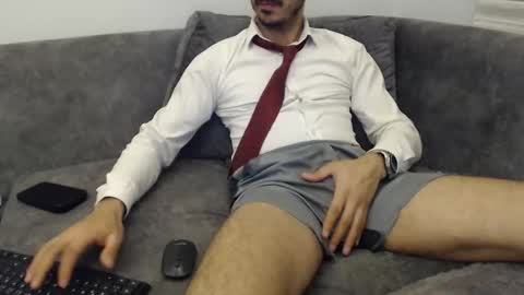 dirtyybooyy77 online show from May 23, 9:00 pm