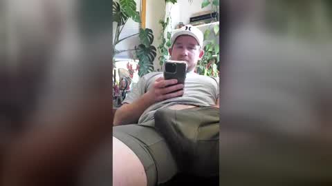 discreetmt online show from June 14, 5:04 pm