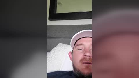 discreetmt online show from June 20, 4:02 pm