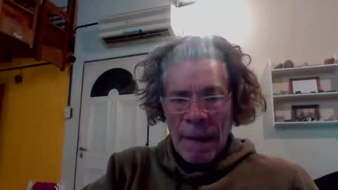 discretopasivo online show from May 31, 9:38 pm