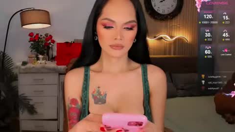    online show from July 24, 3:53 pm