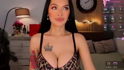    online show from July 21, 3:36 pm
