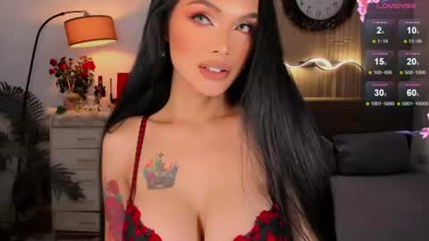    online show from July 29, 3:34 pm