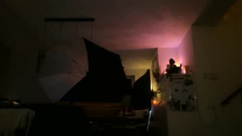 dj_ziggo online show from January 6, 3:31 am