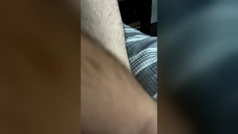 djalexreyes online show from July 19, 6:38 am
