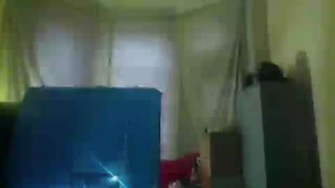 djceasar online show from August 1, 7:04 pm