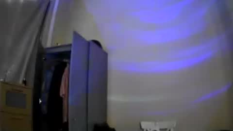 djceasar online show from July 24, 8:22 am