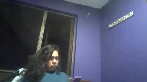 djo211294 online show from October 29, 6:37 am