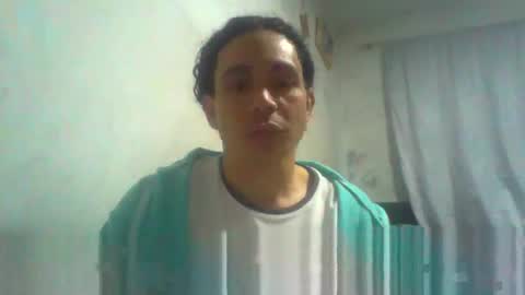djo211294 online show from January 8, 4:34 am