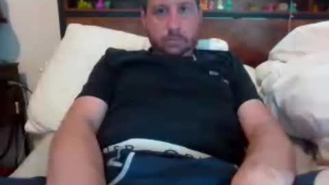 come say hey lets chat online show from May 26, 7:09 pm