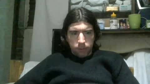Boyhot87 online show from June 22, 11:23 pm