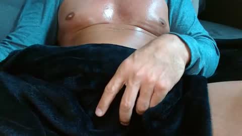docxxxrose online show from August 8, 4:50 pm