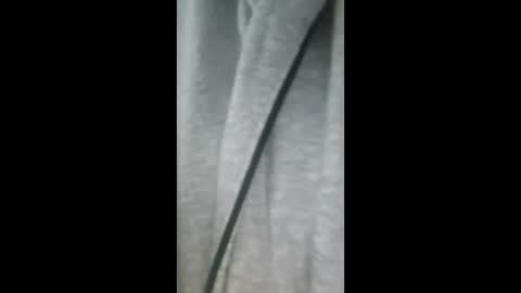 dof1980 online show from June 1, 5:03 pm