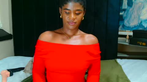 dojabootie online show from July 2, 1:03 am