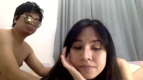 dolf william online show from May 27, 6:32 am