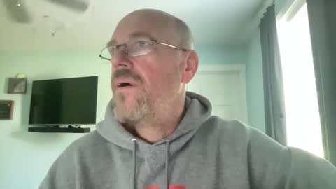 dolins online show from May 22, 3:19 pm