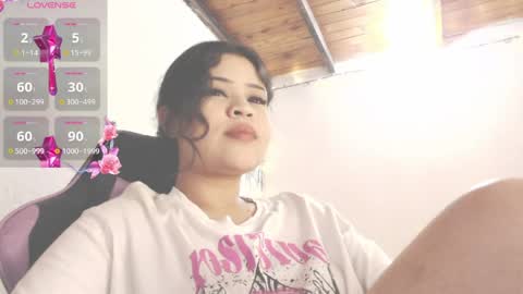 dollysweet666 online show from May 29, 3:59 am