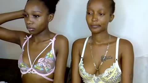 dolsexy online show from July 2, 5:12 am