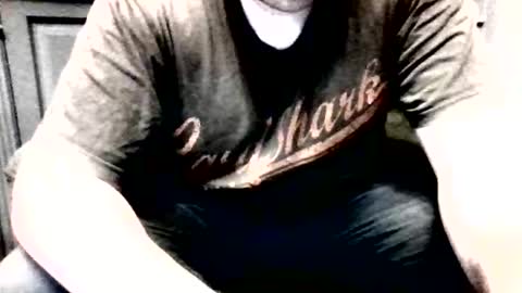 dominatordaddy1982 online show from June 6, 4:46 pm