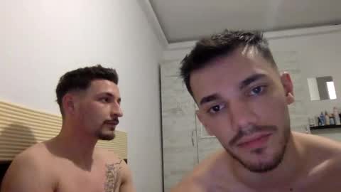 dominicvalente online show from May 29, 10:19 pm