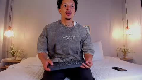 Dominik Drake online show from June 9, 12:38 pm