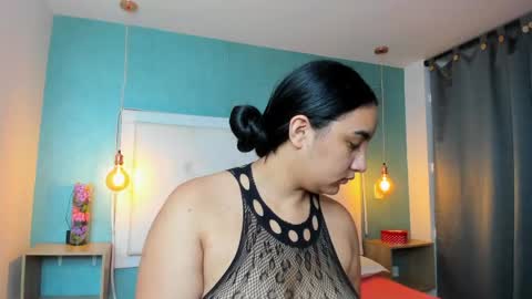  dominik online show from May 4, 8:26 pm