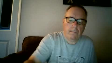 David uk online show from September 16, 9:18 pm