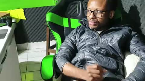 dondiego5511 online show from June 27, 3:01 am