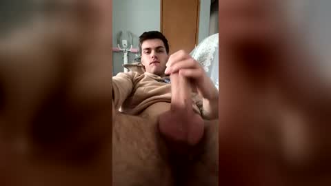donteberchick0580618 online show from June 14, 5:15 pm