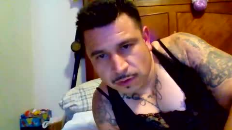 doodlez224472 online show from May 29, 2:59 pm
