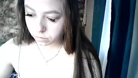 Dorrie Ann online show from July 8, 3:21 am