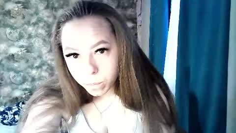 Dorrie Ann online show from June 29, 3:47 am
