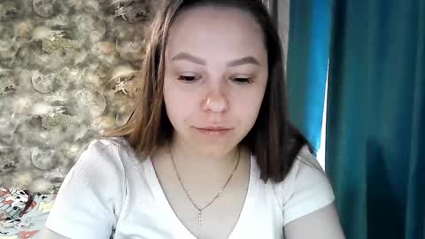 Dorrie Ann online show from May 11, 4:19 am
