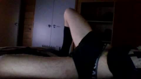 dos79 online show from June 13, 11:42 am
