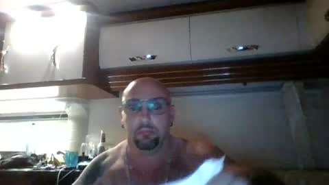 SaSa online show from August 9, 3:23 am