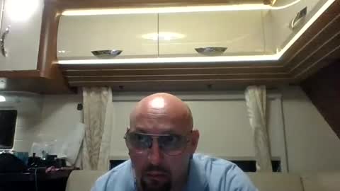 SaSa online show from August 8, 11:48 pm