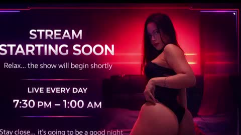 doubletemptation_ online show from June 26, 12:16 am