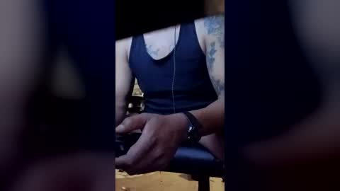 doughdick99 online show from June 29, 9:17 am
