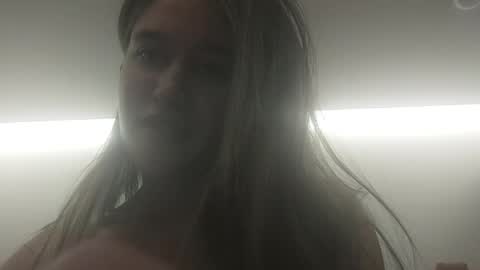 draculina69 online show from June 22, 3:58 am