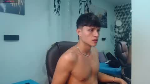 IVAN online show from June 11, 8:18 pm
