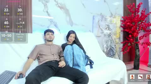 Drake and Zara online show from June 1, 12:06 pm
