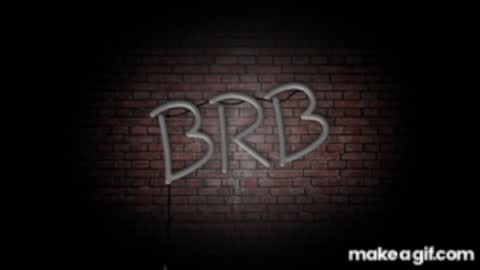Drake 23 online show from May 31, 4:28 pm