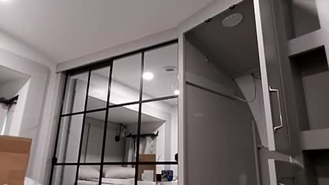 drakefimon online show from August 3, 4:24 pm